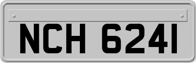 NCH6241
