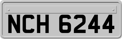 NCH6244