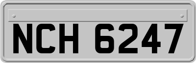 NCH6247