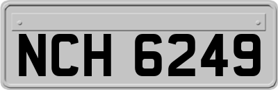 NCH6249