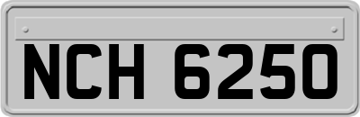 NCH6250