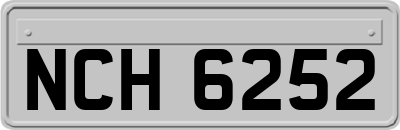 NCH6252