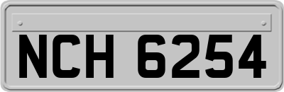 NCH6254