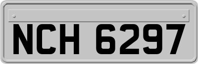 NCH6297
