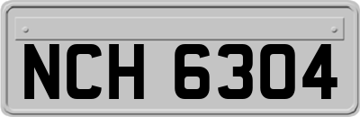 NCH6304