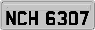 NCH6307