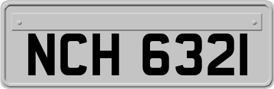 NCH6321