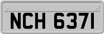 NCH6371