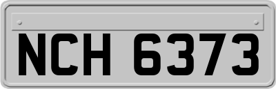 NCH6373