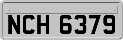NCH6379