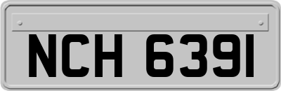 NCH6391
