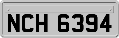 NCH6394