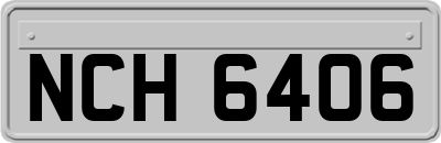 NCH6406