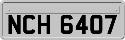 NCH6407