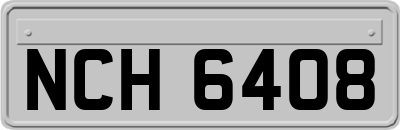 NCH6408