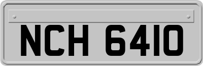 NCH6410
