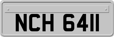 NCH6411