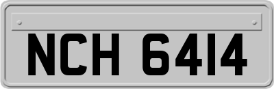 NCH6414