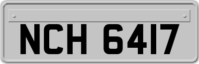 NCH6417