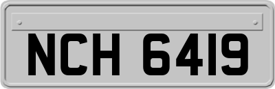 NCH6419