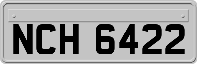 NCH6422