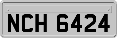 NCH6424
