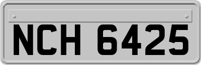 NCH6425