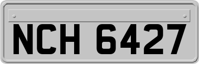 NCH6427