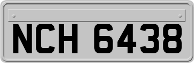 NCH6438