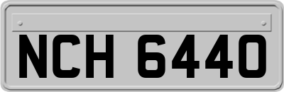 NCH6440