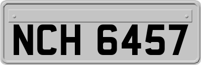 NCH6457