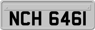 NCH6461