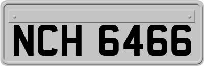 NCH6466