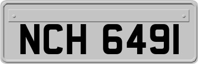 NCH6491