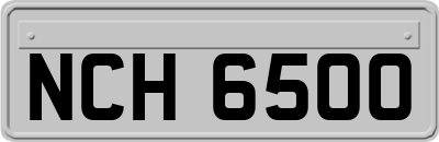 NCH6500