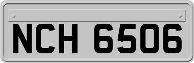 NCH6506