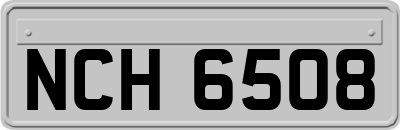 NCH6508