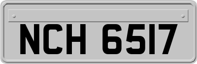 NCH6517