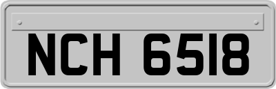 NCH6518