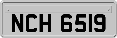 NCH6519