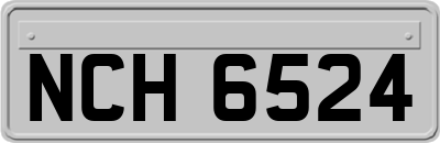 NCH6524