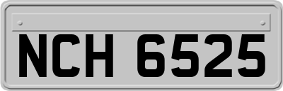NCH6525