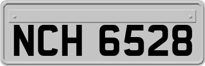 NCH6528