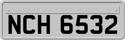 NCH6532