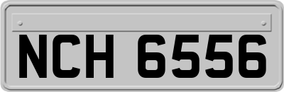 NCH6556
