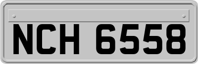 NCH6558
