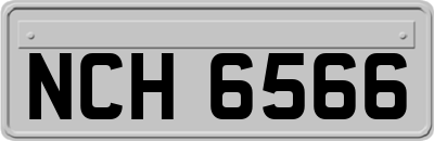 NCH6566