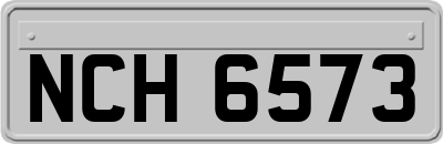 NCH6573