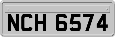 NCH6574