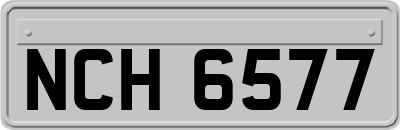 NCH6577